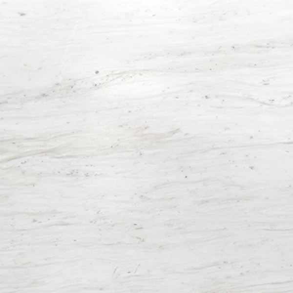 Grecia Stellar White