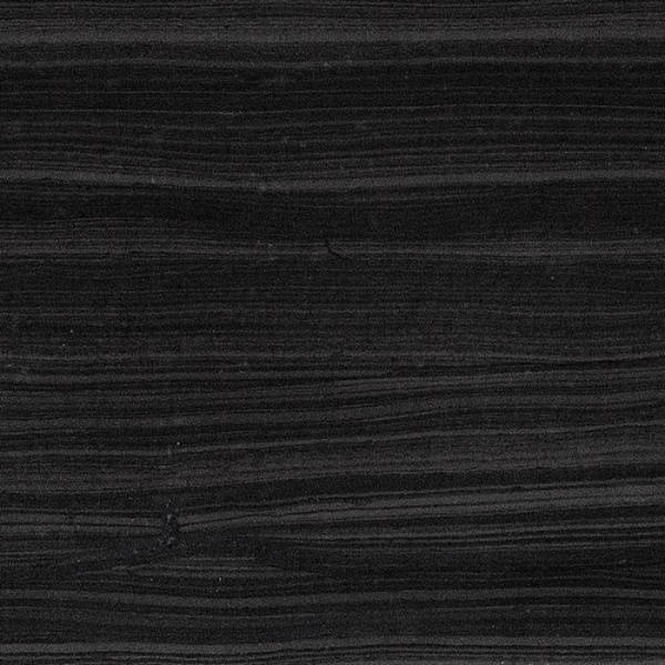 Legno nero marmo