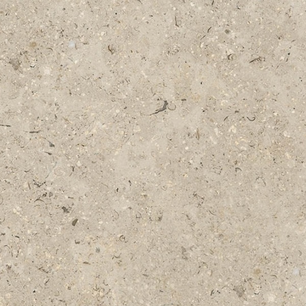 Marmo di perla del Sinai