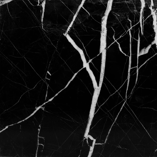 Marquina nero