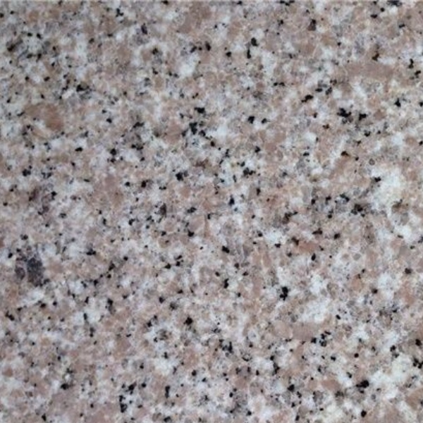 Granito G635