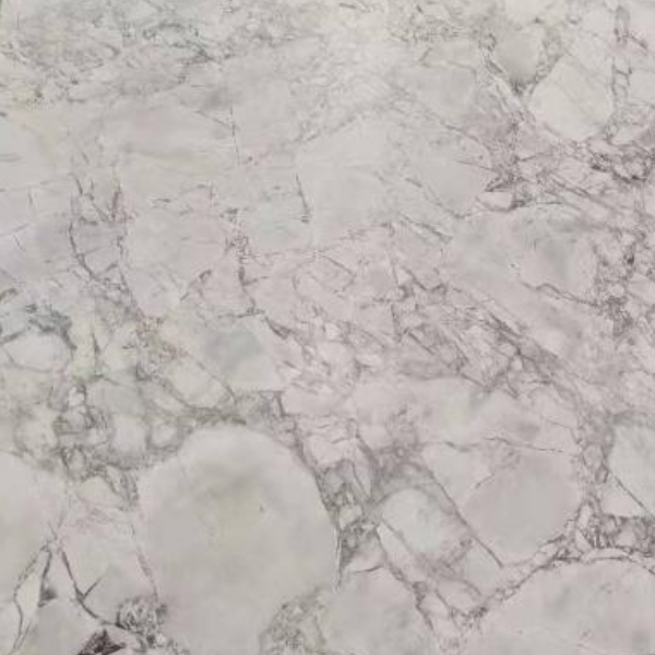Marmo bianco giada