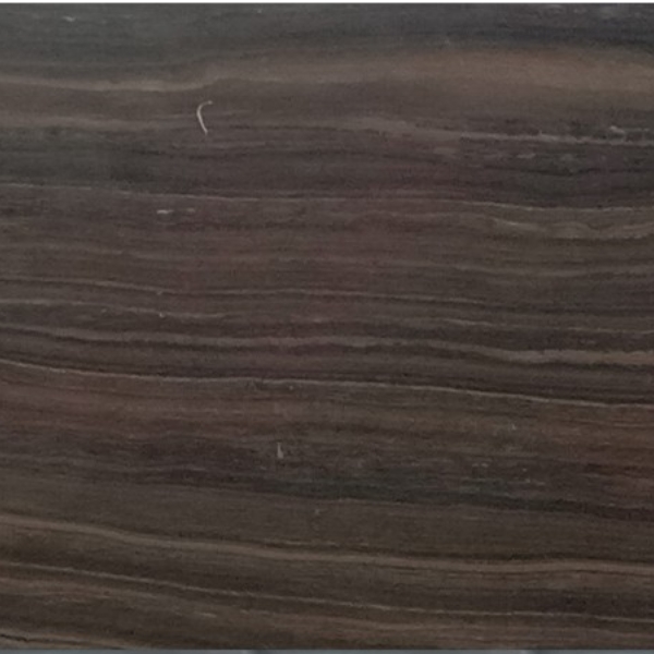 venature del legno Obama