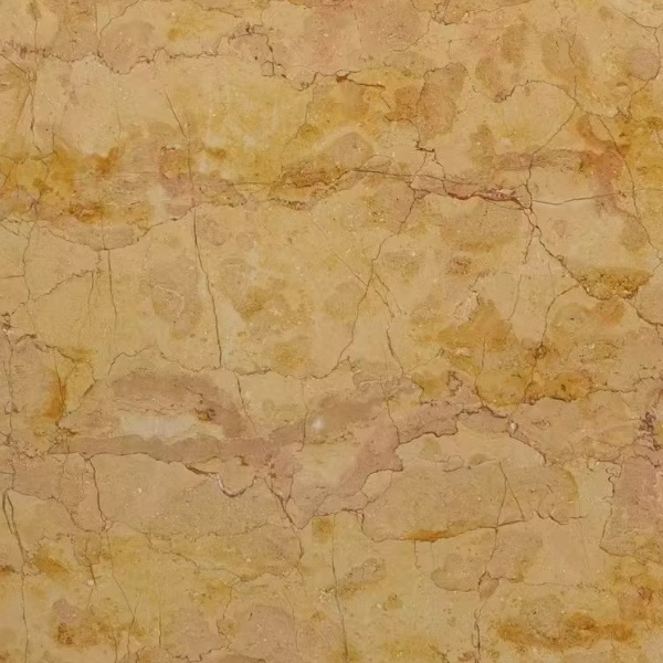 Rosa d'oro
