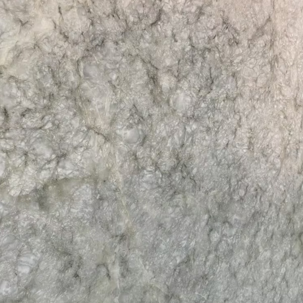 Cristallo verde italiano