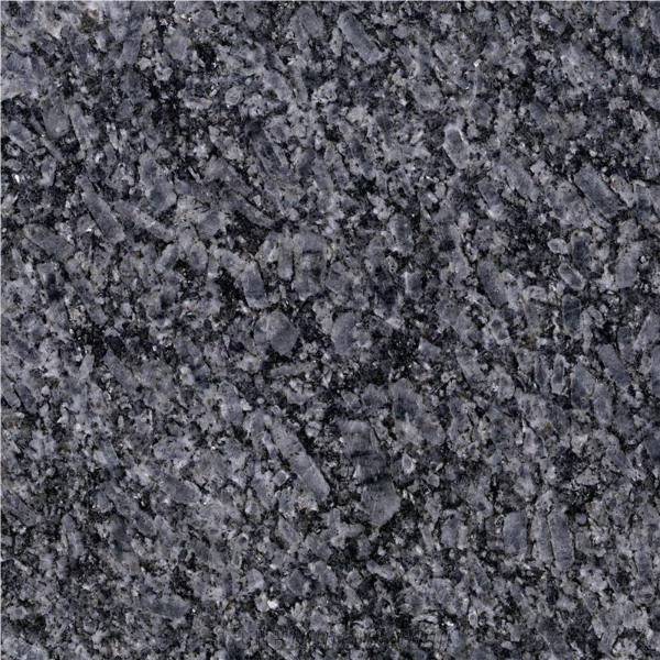 Granito blu
