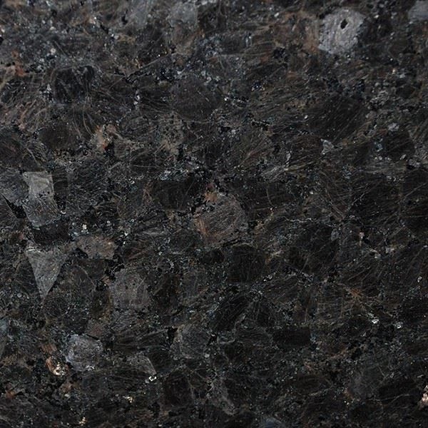 Granito marrone imperiale
