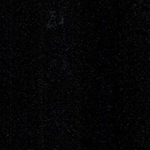 granito nero