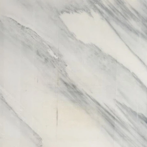 Marmo bianco Han