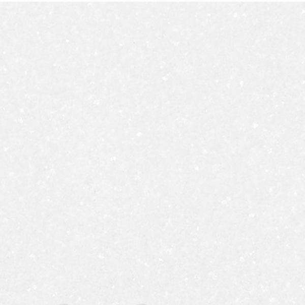 Grecia Thassos Marmo bianco neve