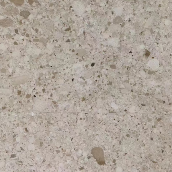 Milano Mocha