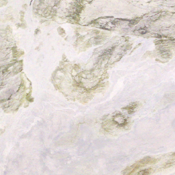 Marmo di giada blu Changbai