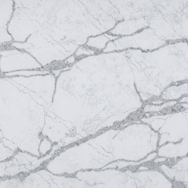 Calacatta grigio