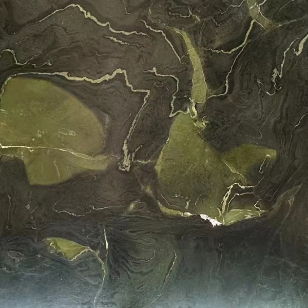 Quarzite Avocatus