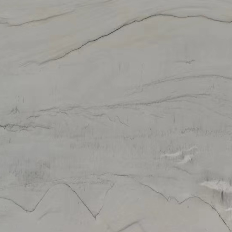 Brasile calacatta bianco