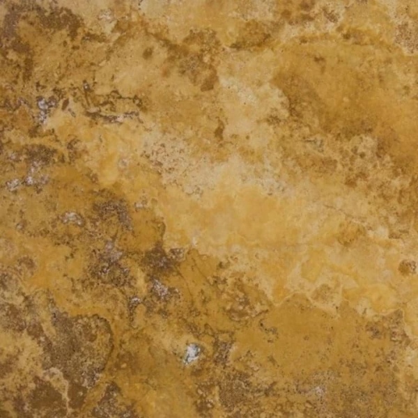 Travertino dorato