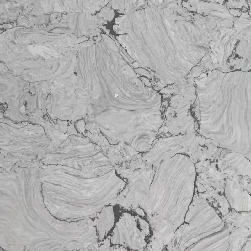 Brasile calacatta grigio