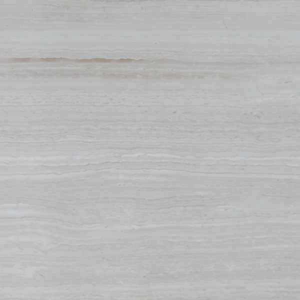 Marmo Bianco Legno