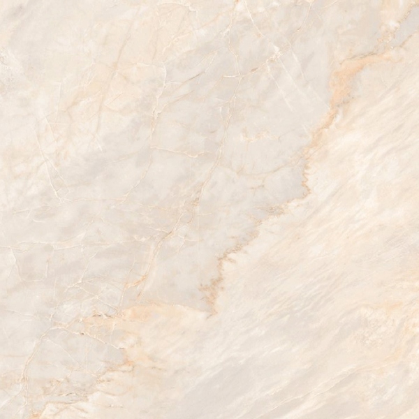 Calcare beige Marlin