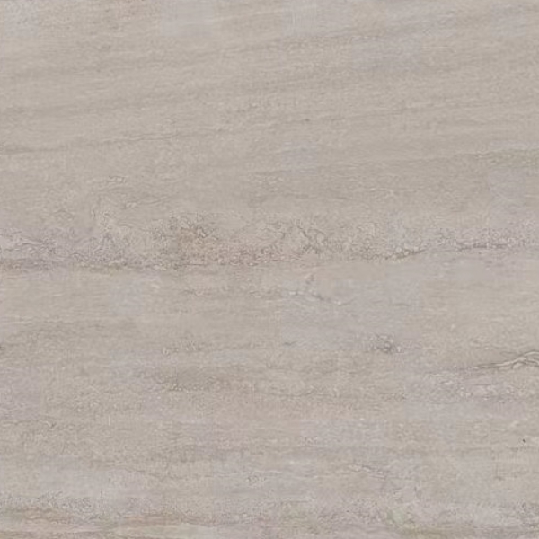 Travertino italiano del Pacifico