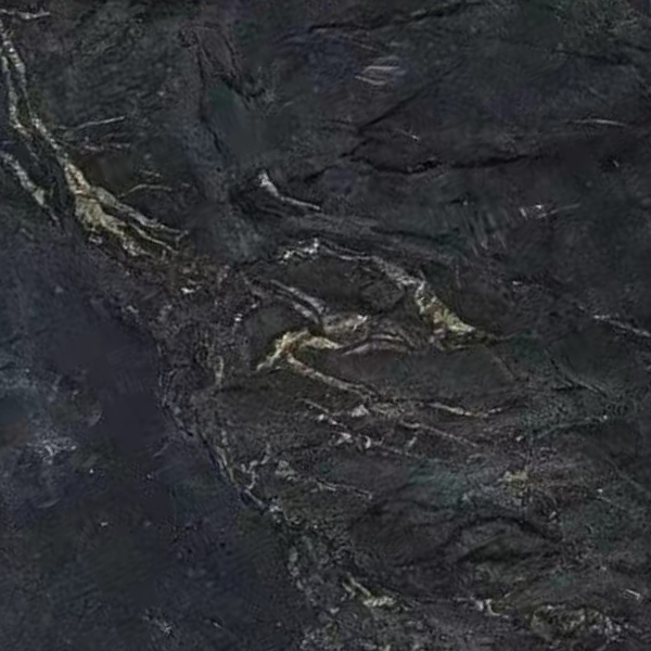Quarzite color ocra