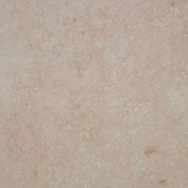Calcare beige italiano