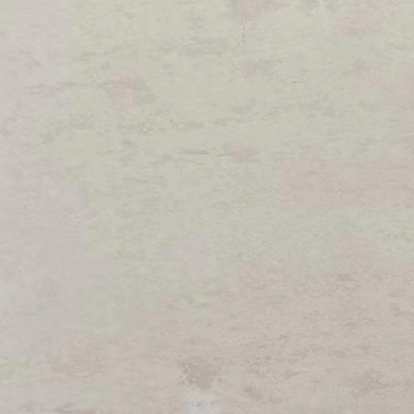 Calcare beige Agarwood