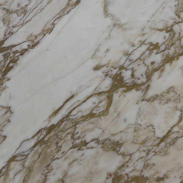 East Calacatta Gold