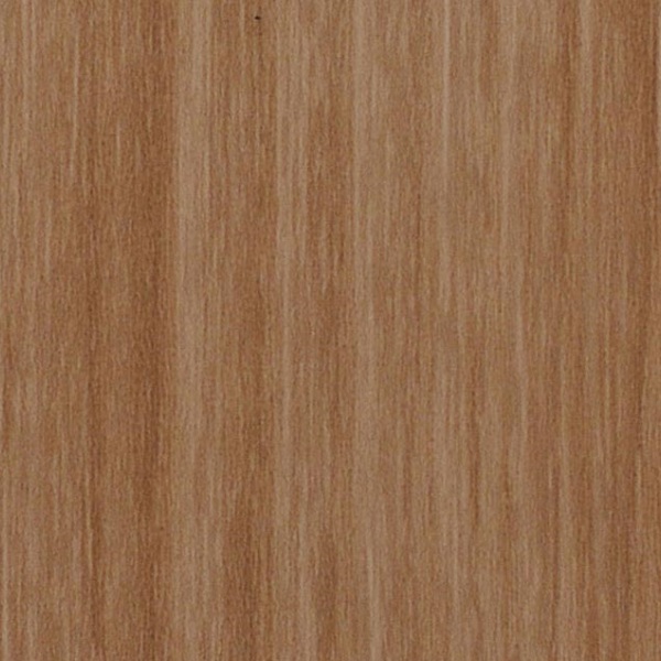 venature del legno norvegese