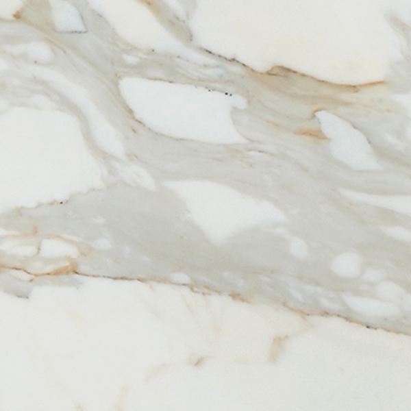 Marmo Calacatta Oro Italia