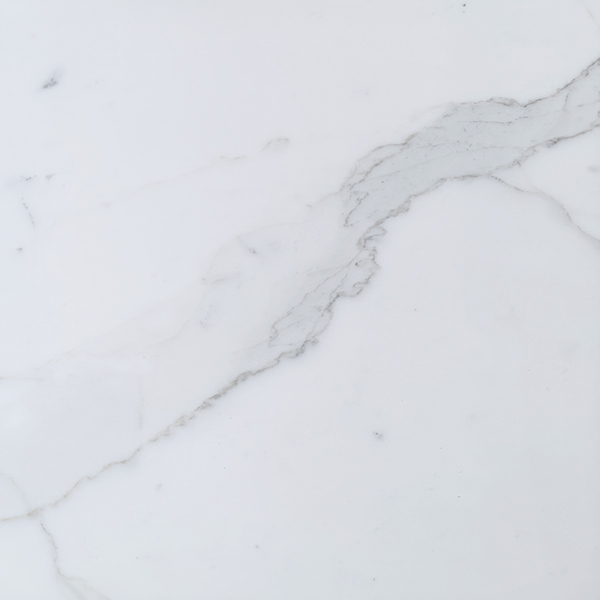 Marmo bianco Calacatta orientale