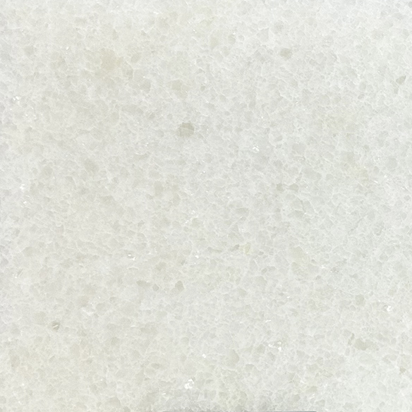 Marmo bianco neve di Thassos, Cina