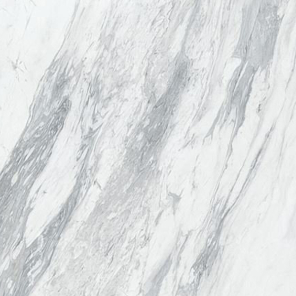 Marmo bianco Volakas