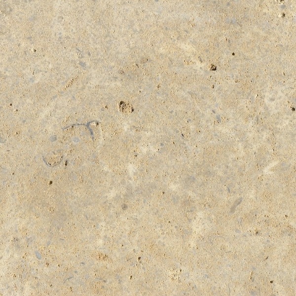 Calcare di Lanvignes