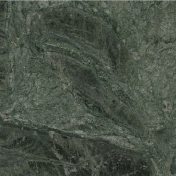 Verde norvegese