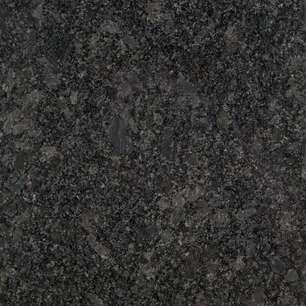 Granito grigio acciaio