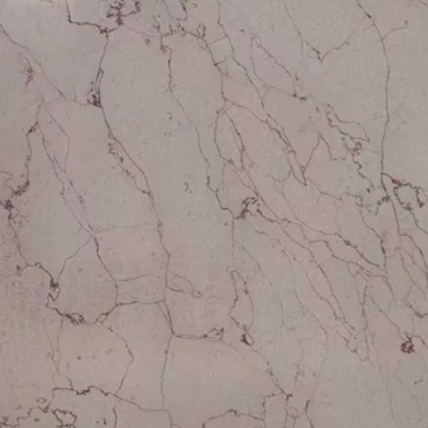 Marmo Persia Shell Beige