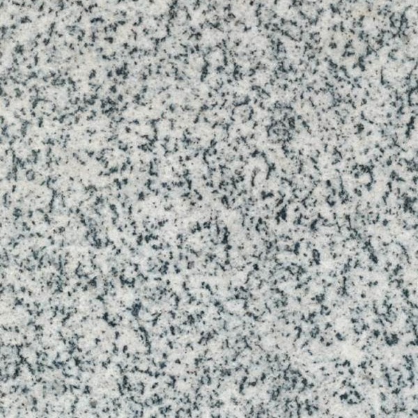 G633 Granito