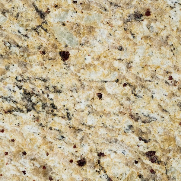 Granito veneziano dorato