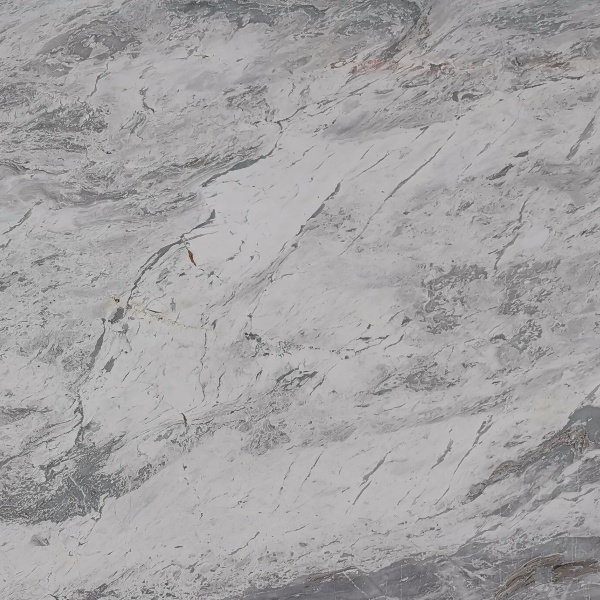 Ultraman grigio