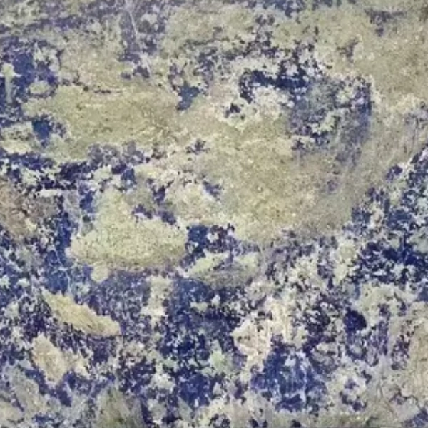 Granito della Bolivia