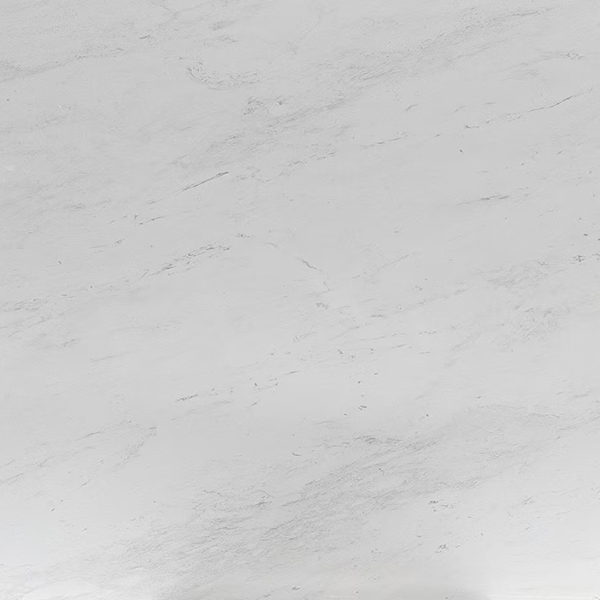 Nuovo Ariston