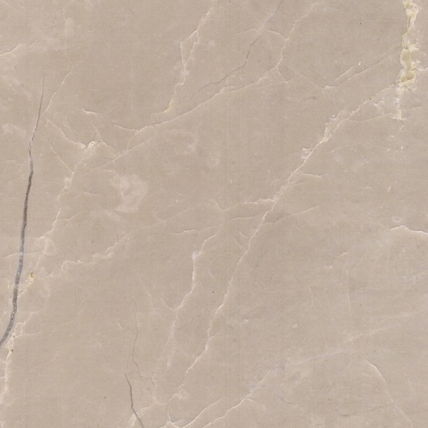 Marmo beige fulmineo