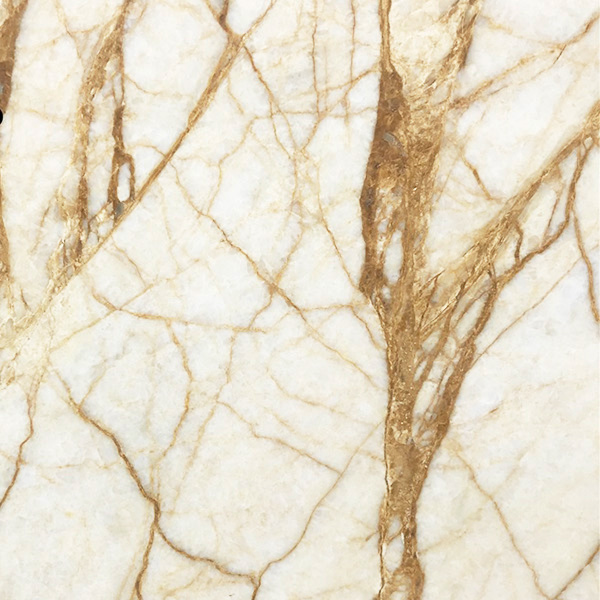 Marmo Nuvola Dorata