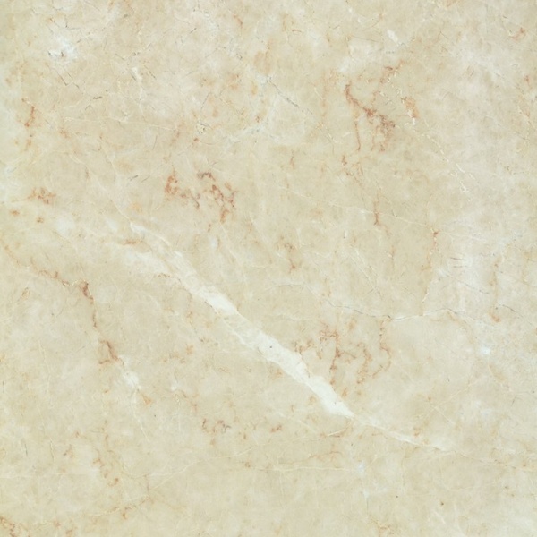 Marmo beige Ultraman