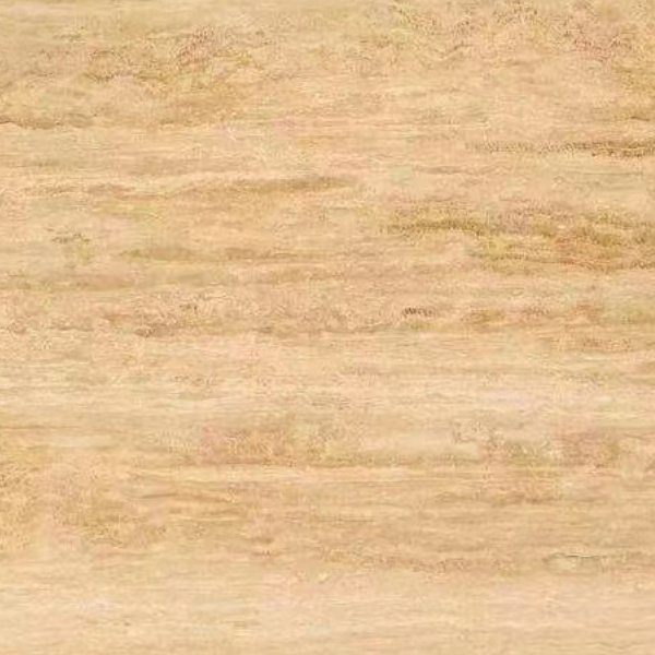 Travertino bianco beige iraniano