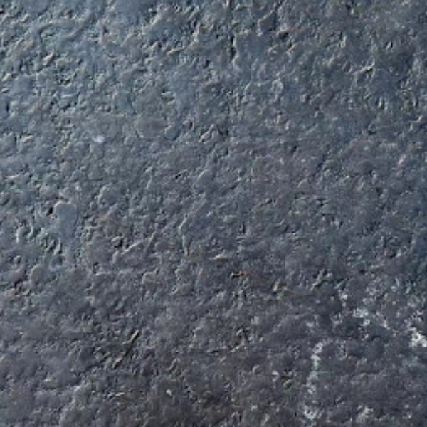 Pietra blu
