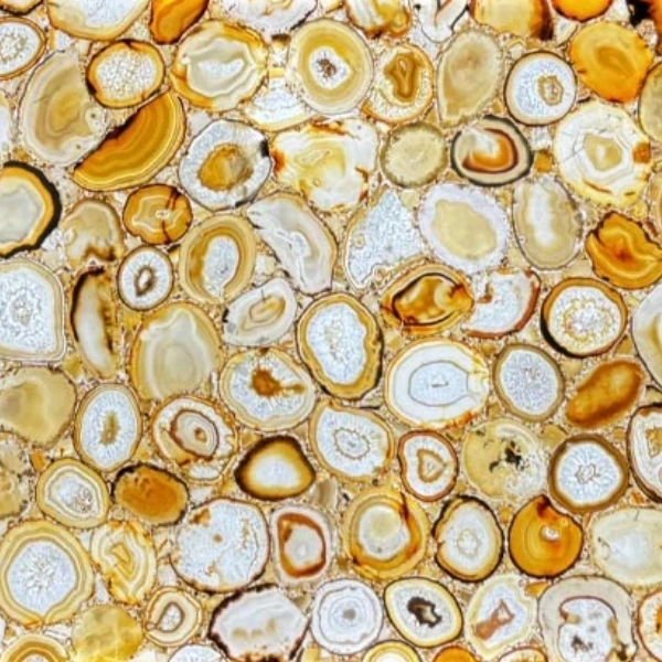 Pietra del tuorlo