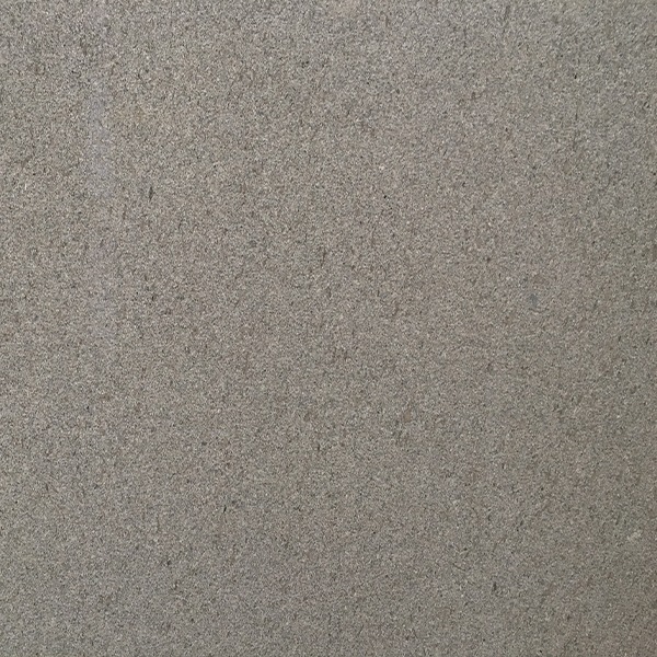 Calcare grigio moka