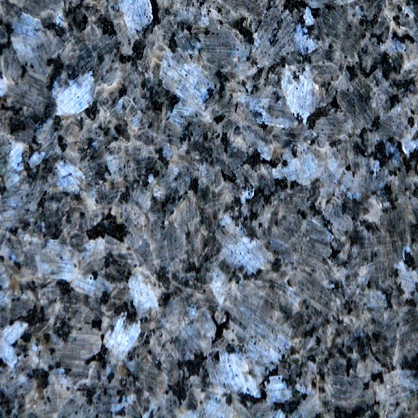 Granito Royal Blue Pearl